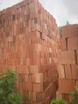 Quality First Clay Blocks (Maxpan6) - 3