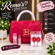 Classy Gift Package for Girls - 1