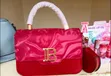 Classy Gift Package for Girls - 2