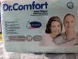 Dr. Comfort Adult Diapers (30 Pieces) - 3