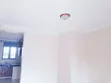 1 Bedroom Apartment for Rent in Kabalagala - 2