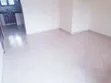 1 Bedroom Apartment for Rent in Kabalagala - 3