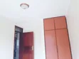 1 Bedroom Apartment for Rent in Kabalagala - 4