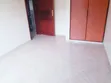 1 Bedroom Apartment for Rent in Kabalagala - 5
