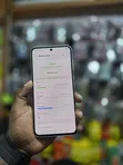 Samsung Galaxy A56 256GB White - 2