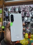 Samsung Galaxy A56 256GB White - 3