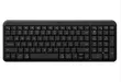 Logitech Wireless Keyboard Combo - 2