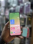 Samsung Galaxy A56 256GB Green - 2