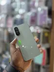 Samsung Galaxy A56 256GB Green - 3