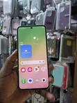 Samsung Galaxy A56 256GB Green - 4