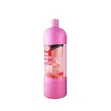 ARO Pink Toilet Cleaner - 1 Litre - 3