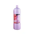 ARO Pink Toilet Cleaner - 1 Litre - 4
