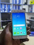 Oppo A57 64GB Silver - 2