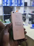 Oppo A57 64GB Silver - 3