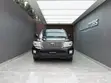 Toyota Land Cruiser 4.6 V8 ZX 2013 Black - 1