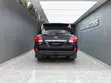 Toyota Land Cruiser 4.6 V8 ZX 2013 Black - 4