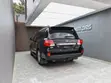 Toyota Land Cruiser 4.6 V8 ZX 2013 Black - 5