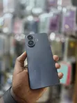 Vivo V60 Lite 256GB Black - 1