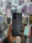 Vivo V60 Lite 256GB Black - 3