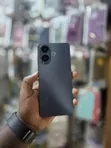 Vivo V60 Lite 256GB Black - 4
