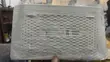Mercury MW325R 300Mbps Wi-Fi Router - 2