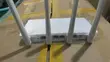 Mercury MW325R 300Mbps Wi-Fi Router - 4