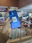 Xiaomi Redmi 17 128GB Blue - 1