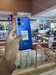 Xiaomi Redmi 17 128GB Blue - 2