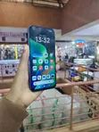 Xiaomi Redmi 17 128GB Blue - 3