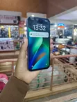 Xiaomi Redmi 17 128GB Blue - 4