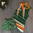Adidas Netball Dresses - Original Material - 2