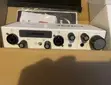 M-Audio Studio Pack - Audio Interface & Condenser Mic - 1