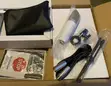 M-Audio Studio Pack - Audio Interface & Condenser Mic - 3