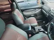 Toyota Land Cruiser Prado 2006 Silver - 4
