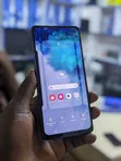 Samsung Galaxy S20 FE 128GB Blue - 2