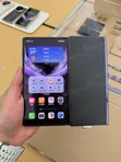 New Huawei Mate X2 Ultimate 1TB Purple - 2