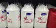 Kenpoly Chicken Drinker No. 4 (10L) - 1