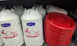 Kenpoly Chicken Drinker No. 4 (10L) - 2