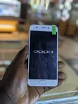 Oppo A57 64GB Silver - 3