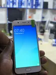 Oppo A57 64GB Silver - 4