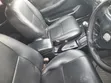 Toyota Corolla Fielder 2007 Silver - 5