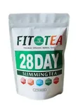 28 Day Slimming Tea - 2