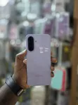 Samsung Galaxy A37 256GB Pink - 2