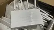 Mercury MW325R Router AP - 1