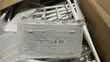 Mercury MW325R Router AP - 2
