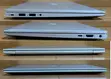 HP ProBook 6360B Laptop - 8GB RAM, 256GB SSD, AMD Ryzen 5 - 2