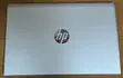 HP ProBook 6360B Laptop - 8GB RAM, 256GB SSD, AMD Ryzen 5 - 3