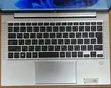 HP ProBook 6360B Laptop - 8GB RAM, 256GB SSD, AMD Ryzen 5 - 4