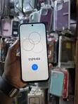 Oppo A6x 256GB Blue - 2