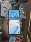 Oppo A6x 256GB Blue - 3